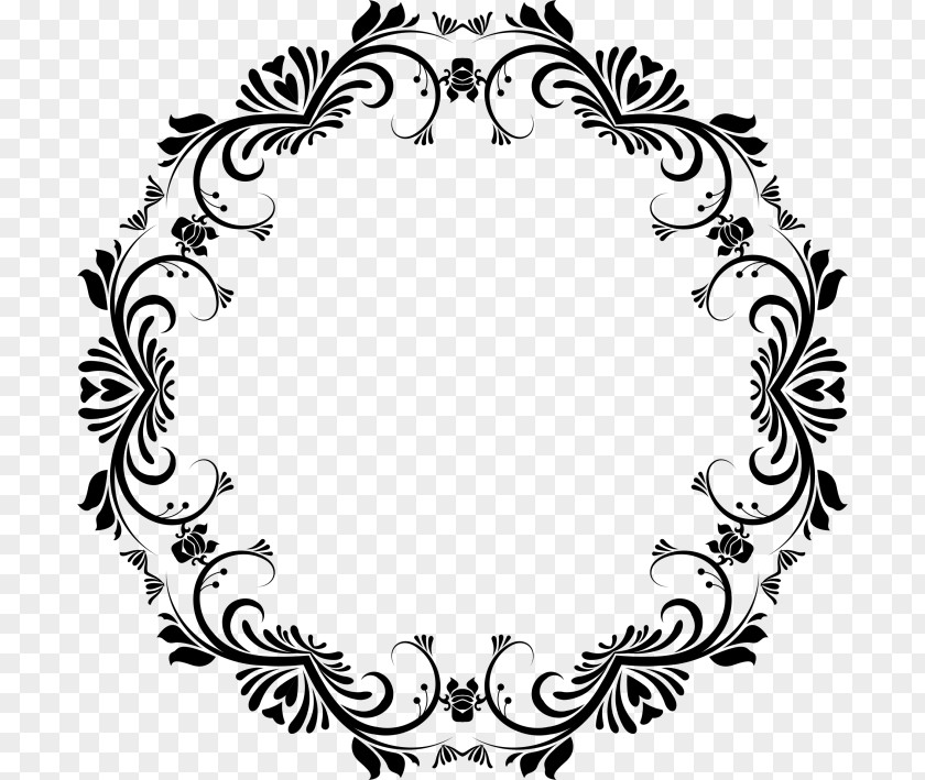 Design Decorative Arts Clip Art PNG