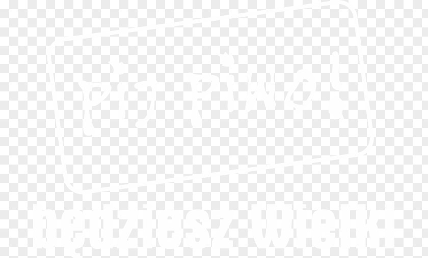 Design Line Font PNG