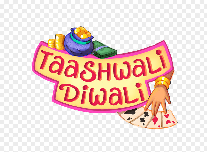 Diwali Mech Mocha Games Sticker Food Clip Art PNG