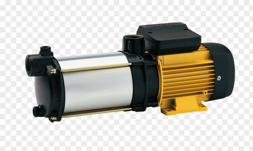 España Submersible Pump Centrifugal Booster Sewage Pumping PNG