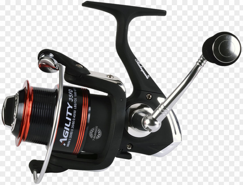 Fishing Reels Shakespeare Tackle Rods PNG