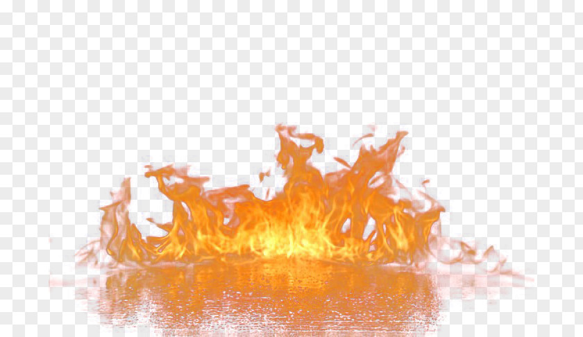 Flame Download PNG