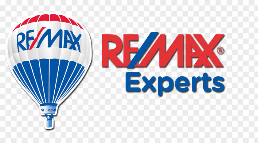 House RE/MAX, LLC Real Estate Agent Re/Max Pro Inmobiliaria RE/MAX Habitat PNG