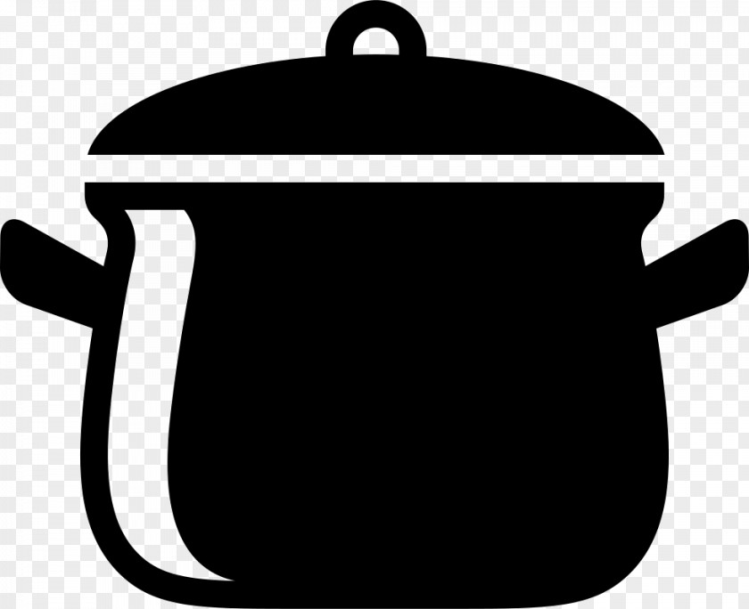 Kettle Tennessee Teapot Cookware Clip Art PNG