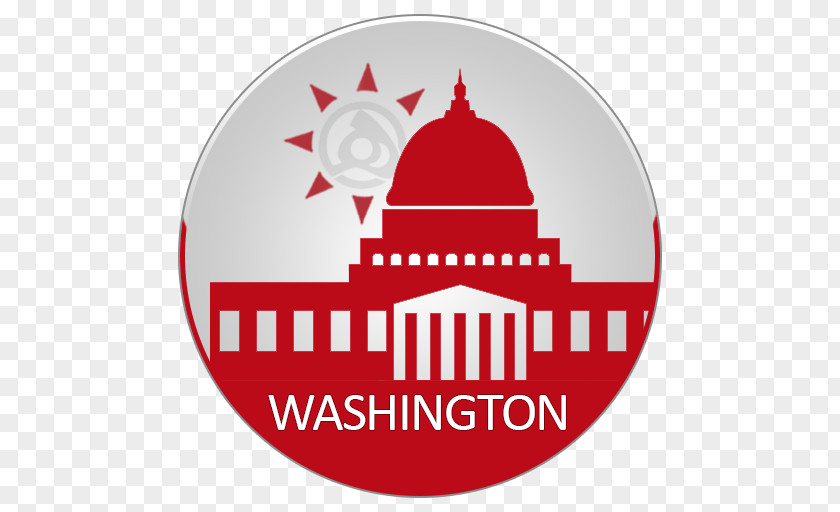L'damian Washington United States Capitol Dome Capitoline Hill Clip Art PNG