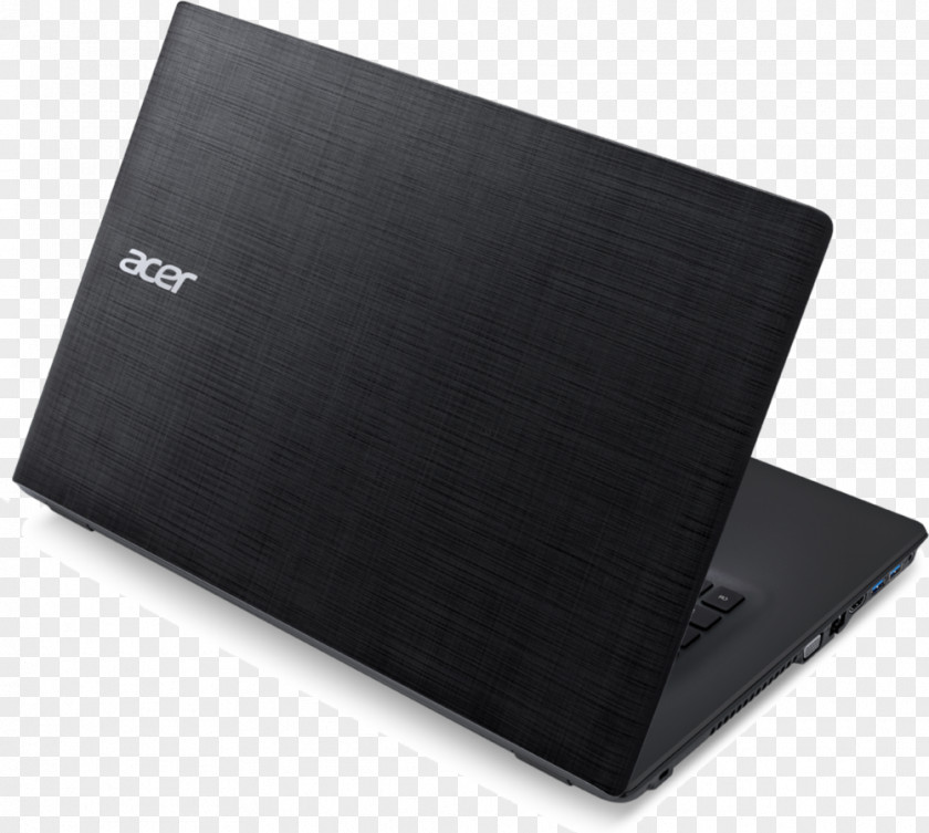 Laptop Intel Acer Chromebook 15 C910 Computer Celeron PNG