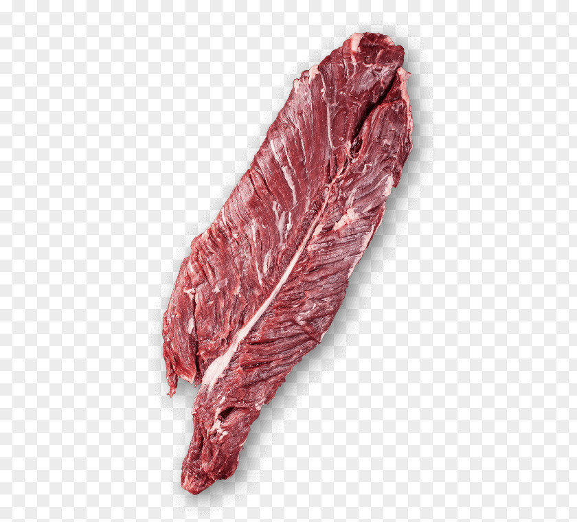 Meat Sirloin Steak Game Roast Beef PNG