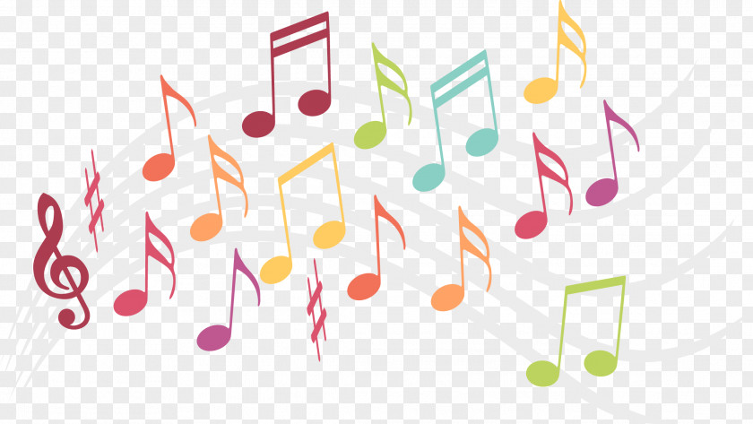 Musical Note Vector Graphics Royalty-free Image PNG