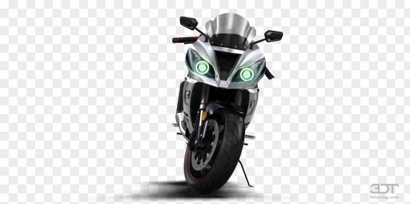 Ninja Zx6r Tire Car Exhaust System Motorcycle Motor Vehicle PNG