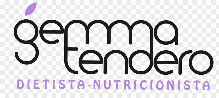 NUTRICIONISTA E-commerce Logo Gallaghers' Strategic Thinking Nutrition PNG