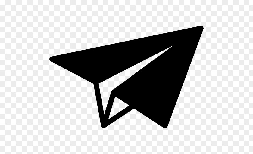 Origami Tag Paper Plane Airplane Organization Information PNG