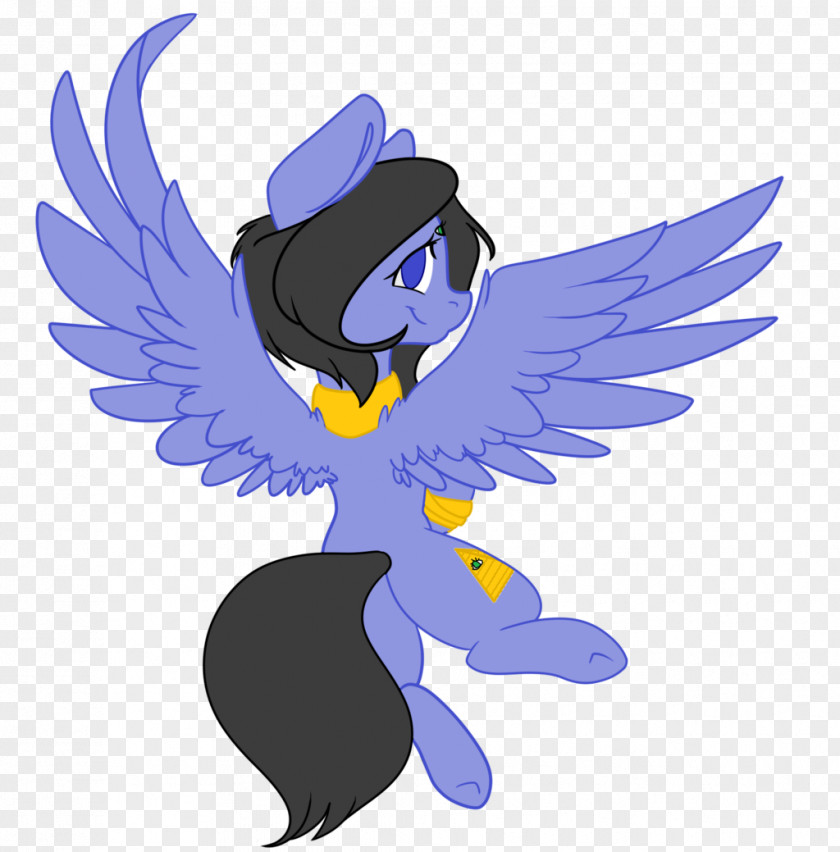 Pegasus Pony Art Dance Honey Bee Electric Slide PNG