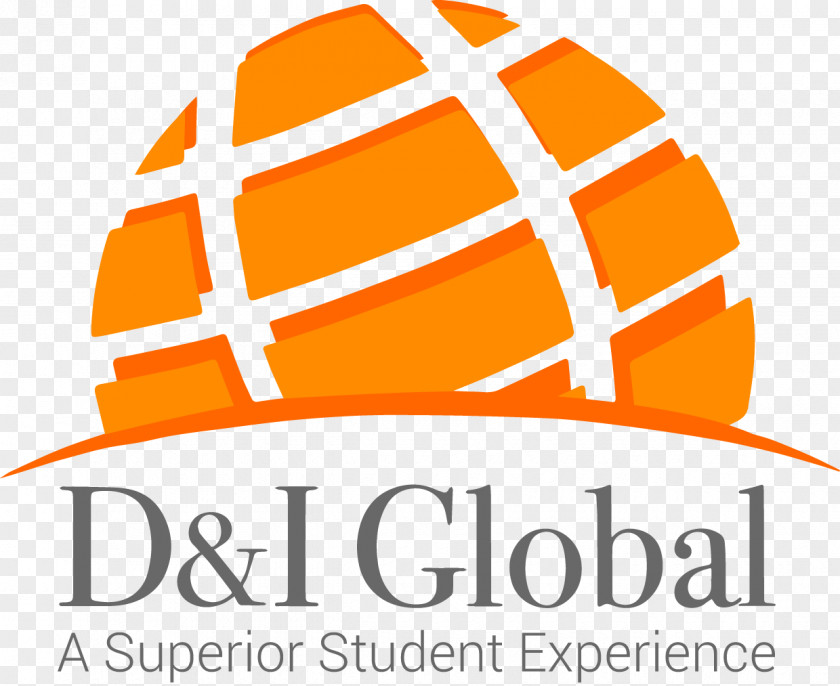 Platinum Tours Travels Pvt Ltd Logo D&I Global Master's Degree University Of Rochester PNG