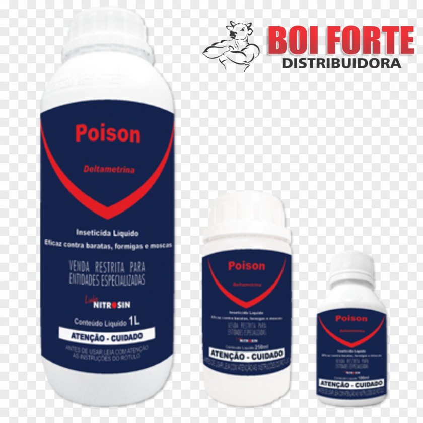 Rosin Insecticide Agriculture Veterinary Medicine Formicida Brazil PNG