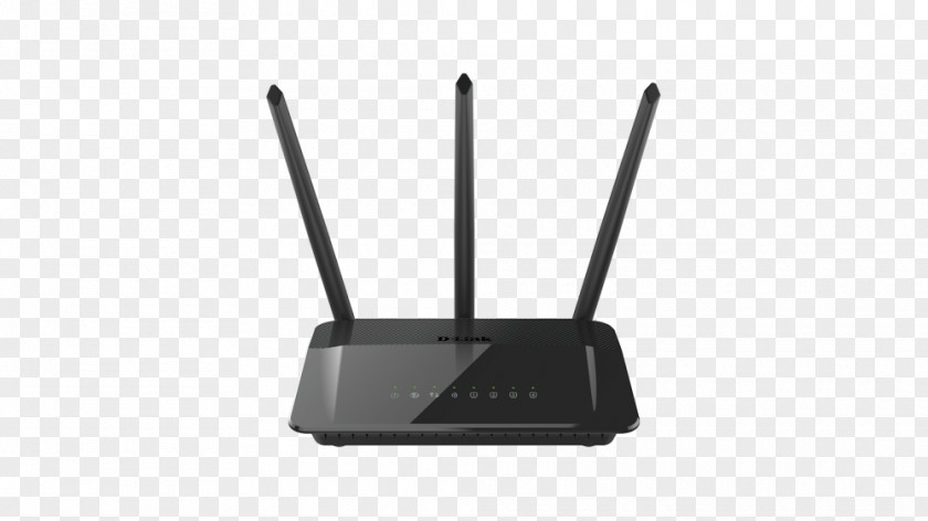 Router Art Wireless Wi-Fi IEEE 802.11ac PNG