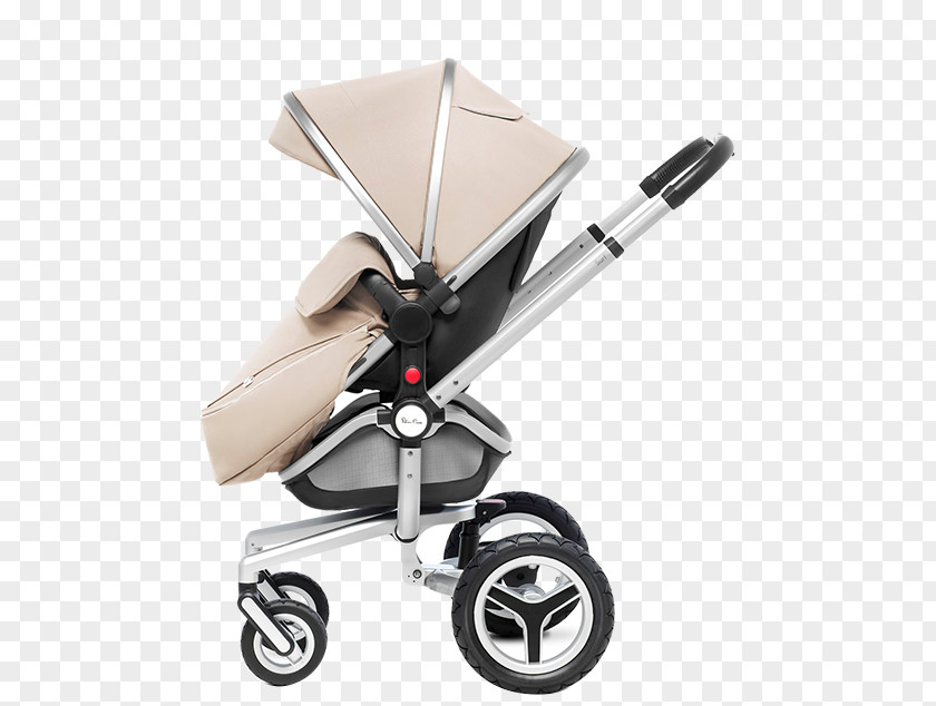 Silver Cross Wayfarer Baby Transport Infant & Toddler Car Seats PNG