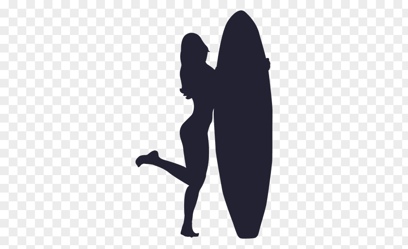 Surfing Surfboard Sport PNG