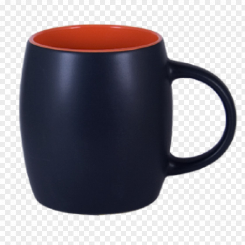 Tasse Coffee Cup Ceramic Mug Teacup PNG