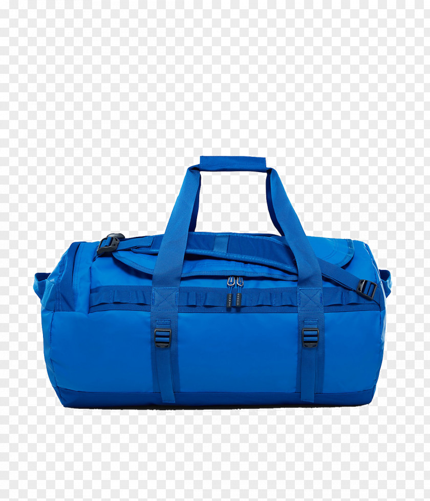 Travel Bag Duffel Bags The North Face Coat Zipper PNG