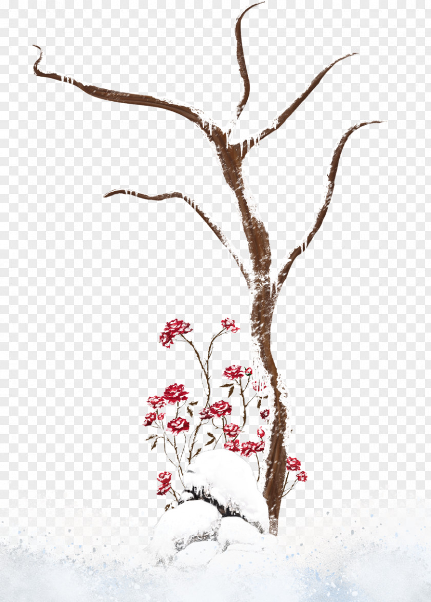 Tree Clip Art PNG