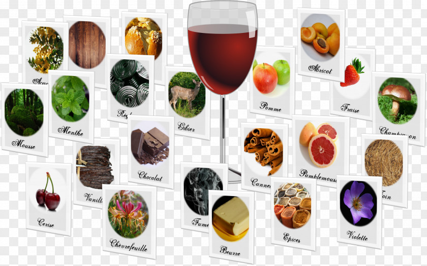 Wine Aroma Of Flavor Tasting White PNG