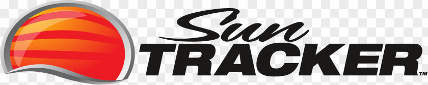 Yacht Party Logo Brand Mode Of Transport Font PNG