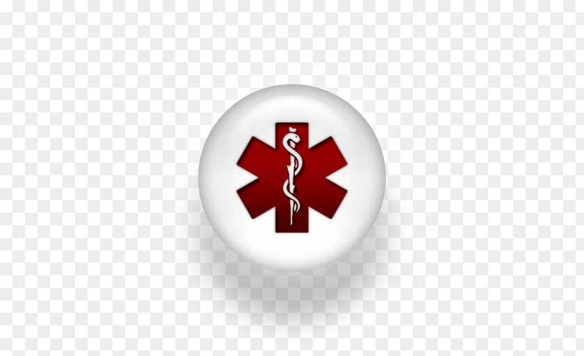 Alert Cliparts Medical Alarm Identification Tag Symbol MedicAlert Clip Art PNG