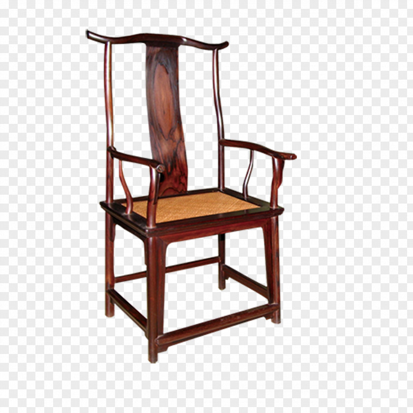 An Old Chair; Ancient Chair Table Chinese Furniture U660eu5f0fu5bb6u5177 Wood PNG