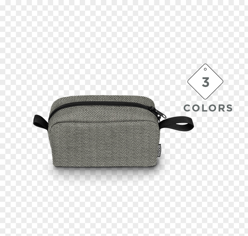 Bag Coin Purse PNG