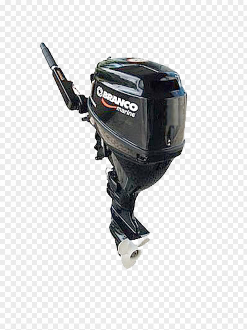 Boat Flat-bottomed Outboard Motor Engine Boats PNG