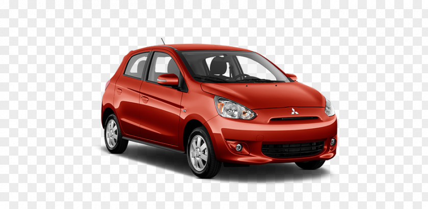 Car Tata Tiago Motors Tigor Mitsubishi PNG