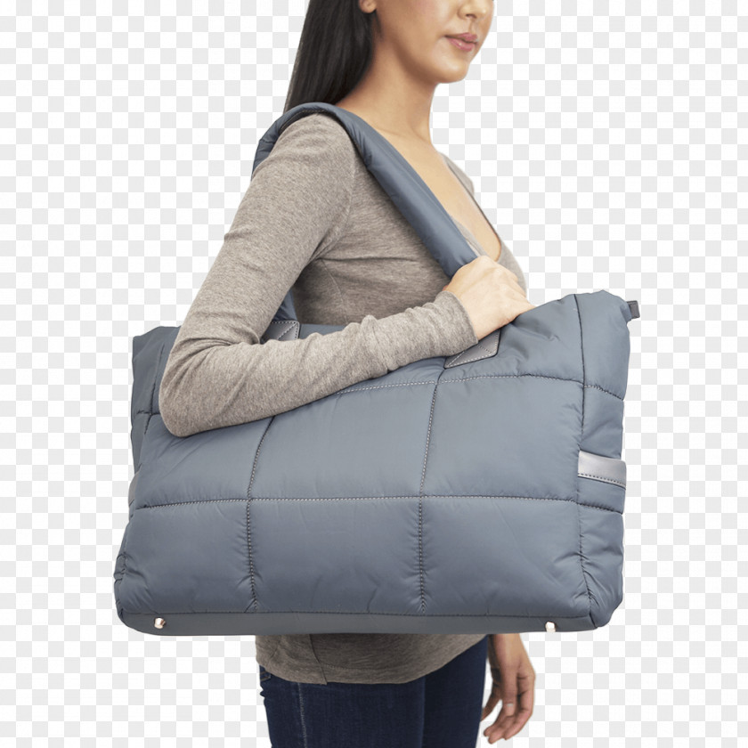 Carry Bag Handbag Car Seat Shoulder PNG
