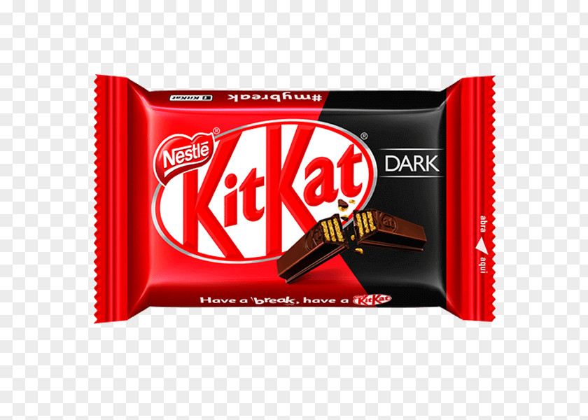 Chocolate Kit Kat White Nestlé Crunch Frosting & Icing PNG