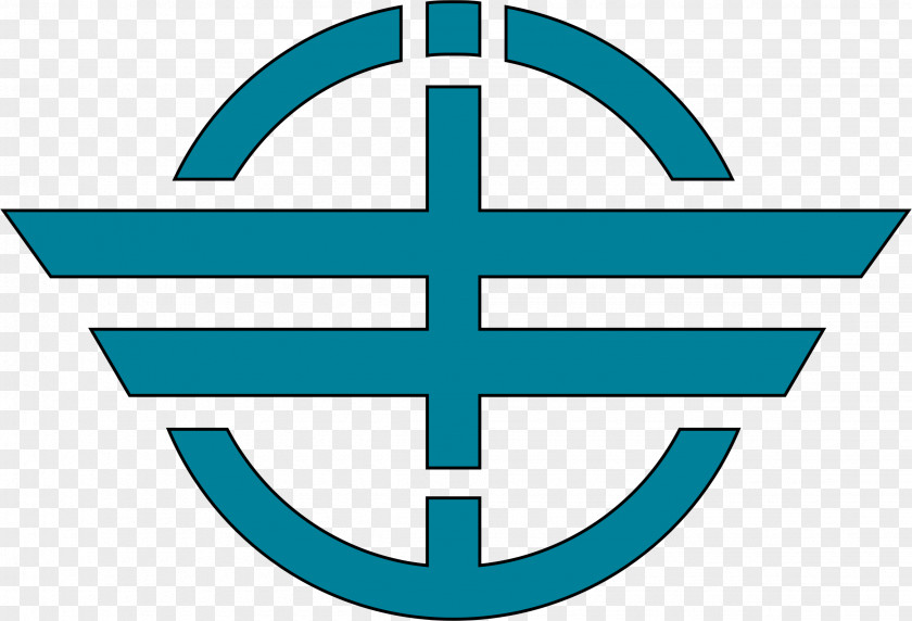 Christian Cross Christianity Stock Photography PNG