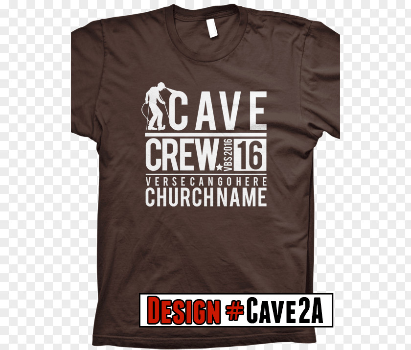 Class Of 2018 Shirt Ideas Printed T-shirt Screen Printing Crew Neck PNG