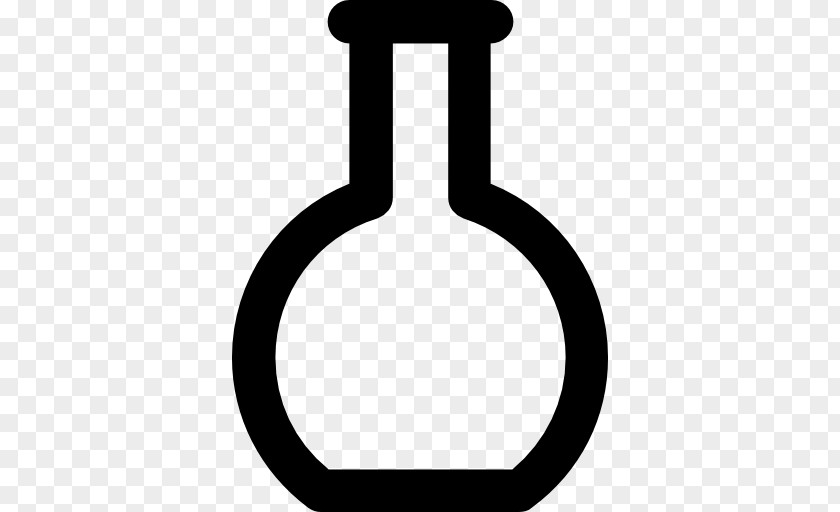 Conical Flask Clip Art PNG