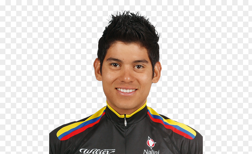 Danny Avila Edwin Alcibiades Ávila Vanegas Pasadena UCI Track Cycling World Cup Colombia PNG