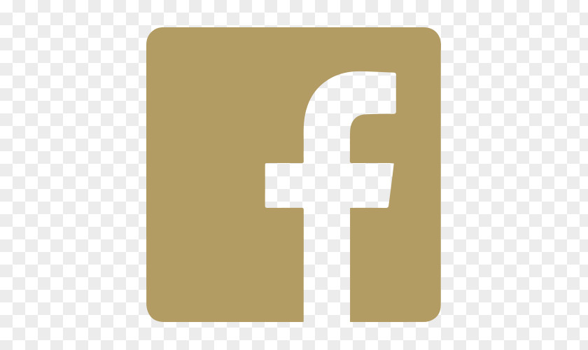 Facebook Social Network Advertising Live Media Networking Service PNG