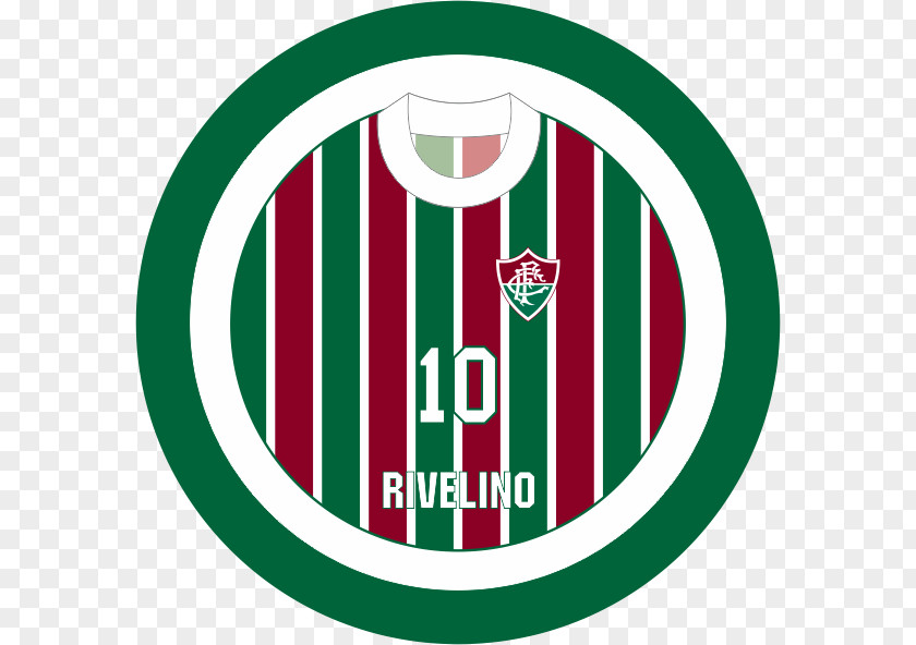 FLUMINENSE Fluminense FC Adesal Jacquards 1984 Campeonato Brasileiro Série A PNG