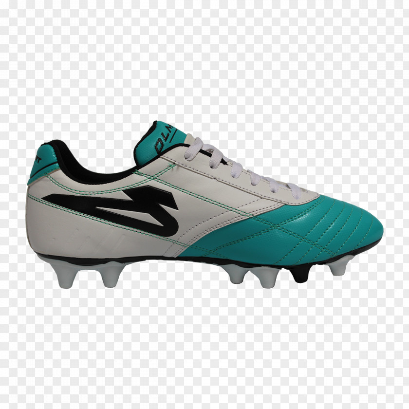 Football Boot Cleat Shoe Sneakers PNG