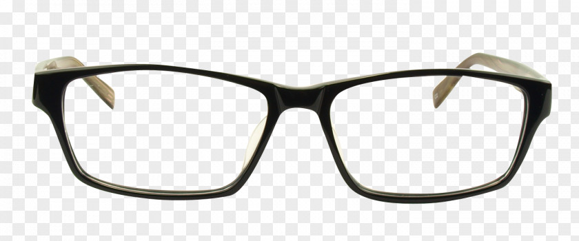 Glasses Goggles Sunglasses Eye Progressive Lens PNG