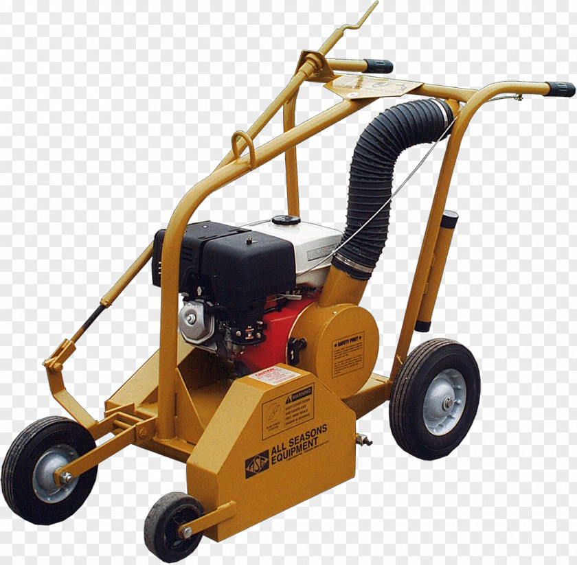 Gravel Roof Cutting Tool Blade Machine Mower PNG