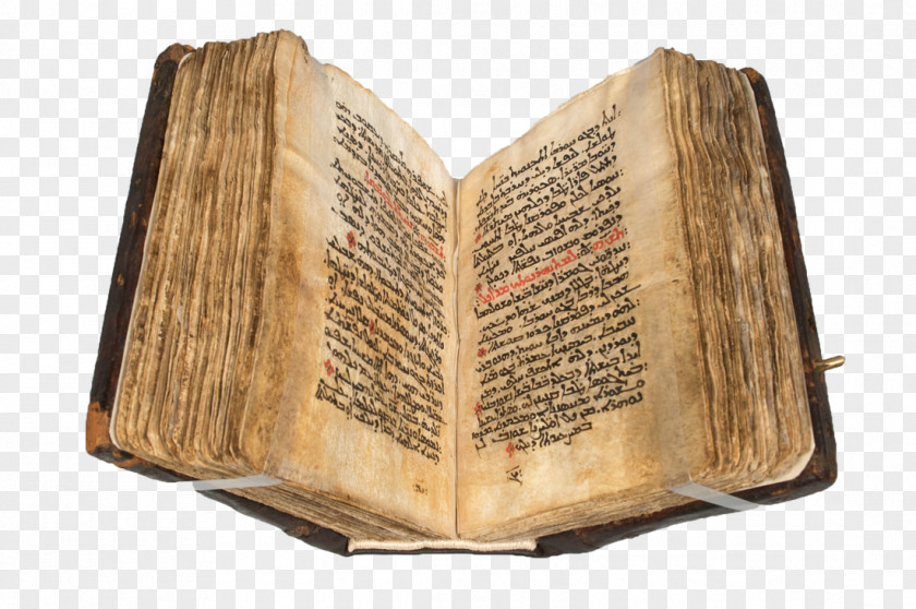 Has Been Sold Manuscript Ancient History Egypt Palimpsest Medicine PNG