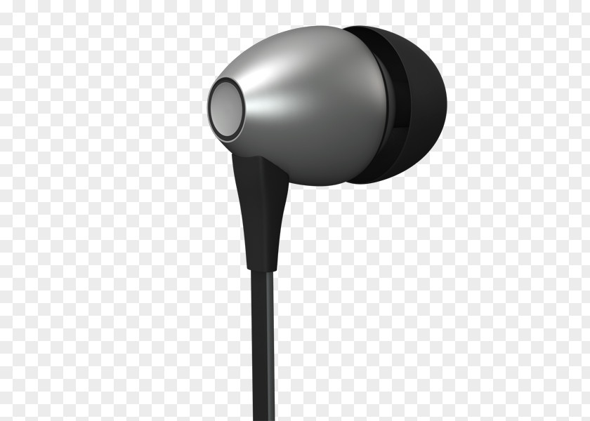 Headphones Microphone Écouteur Audio PNG