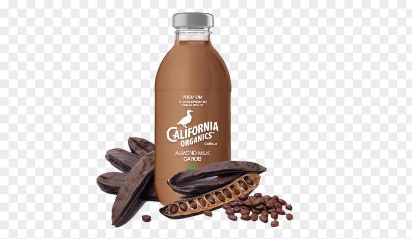 Ingredient Drink Chocolate Milk PNG