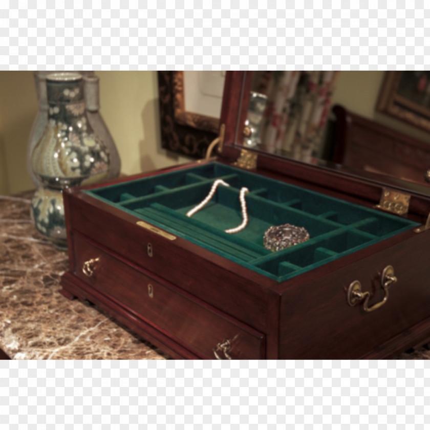 Jewelry Box Billiard Tables Furniture Henkel Harris Casket PNG