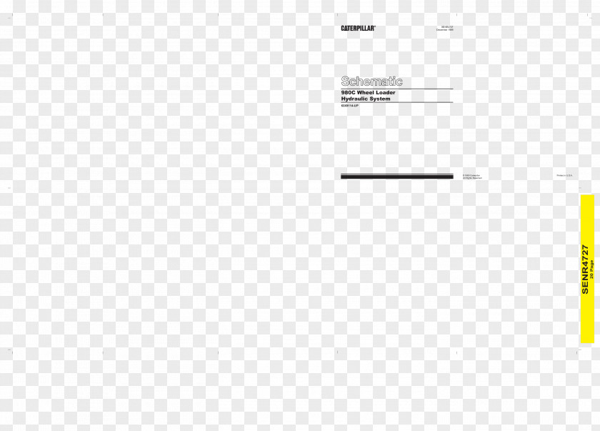 Line Document Angle PNG