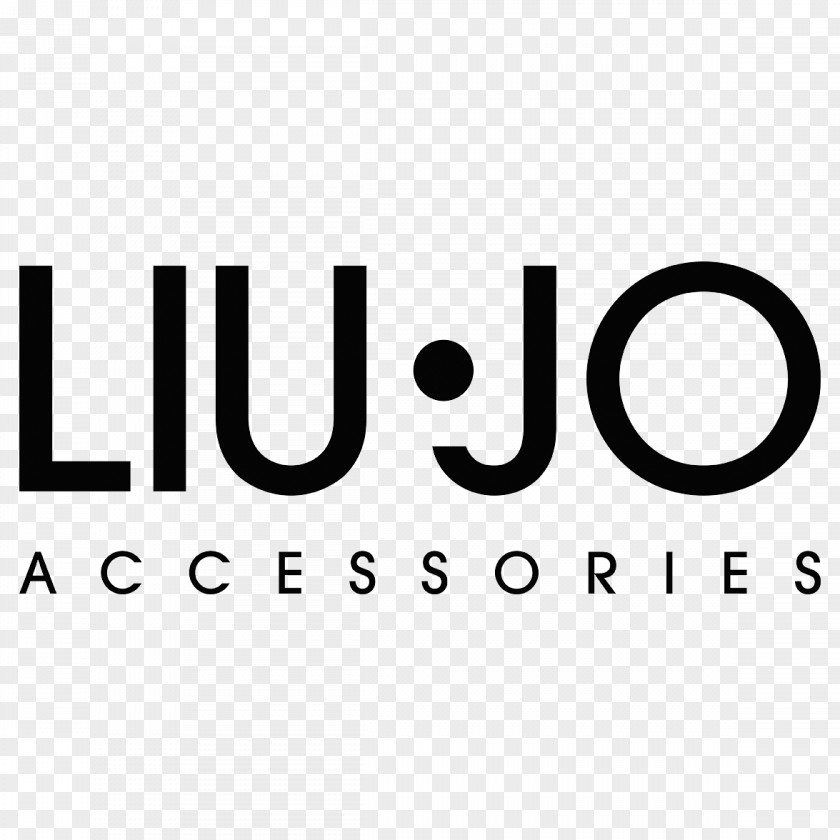 Luis Suárez Brand Logo Liu·Jo Product Design PNG