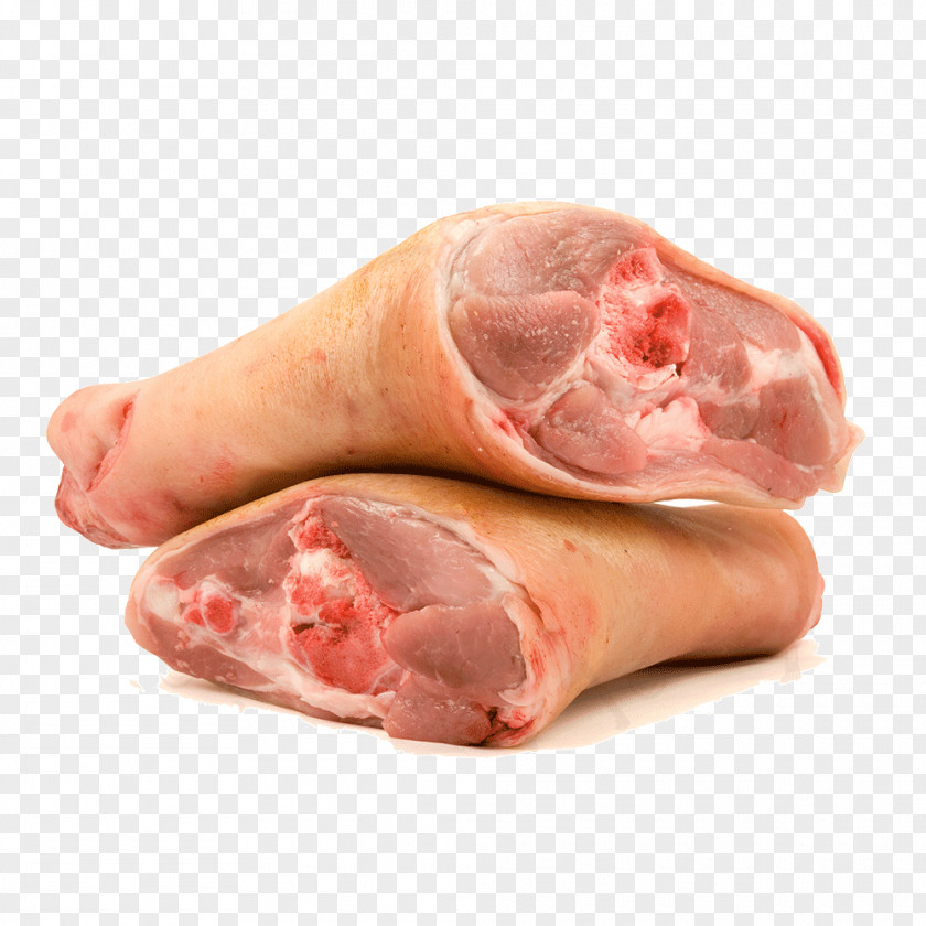 Meat Pork Ossobuco Pilaf Haunch PNG