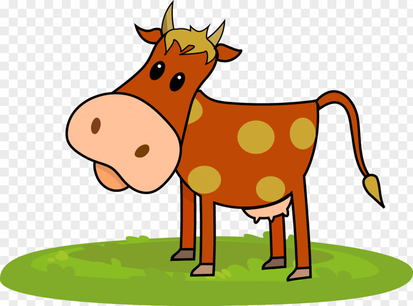 Money Bank Dairy Cattle Horse Clip Art PNG